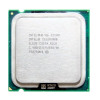 Процесор Desktop Intel Celeron E3200 2.40Ghz 1M 800 LGA775